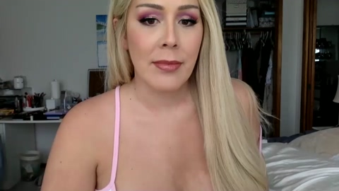 lizpurrxxx  26-05-2022